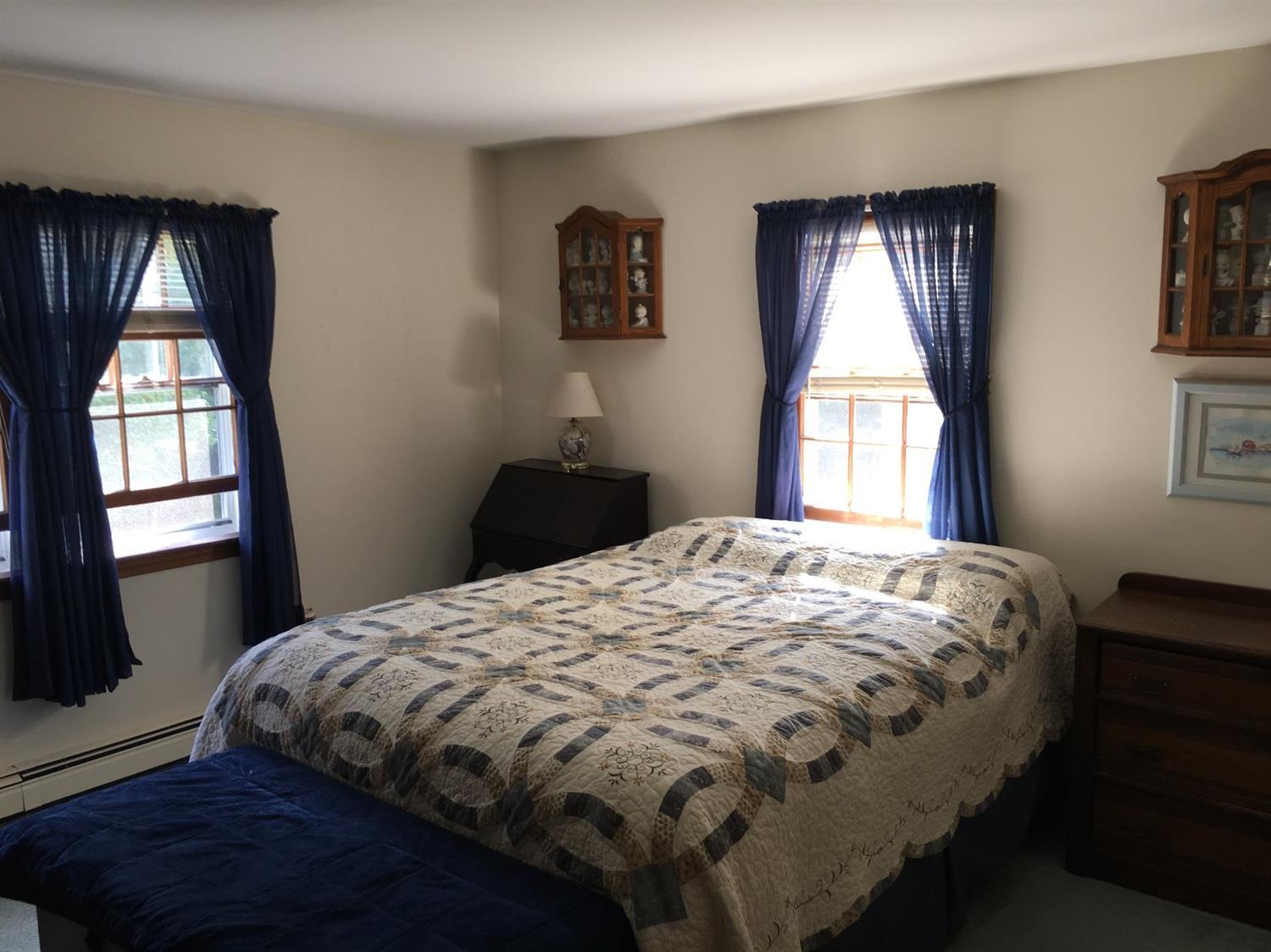 69 Stub Toe Rd, Barnstable, MA 02635 photo 15