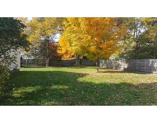 79 West St, Easthampton, MA 01027 photo 6