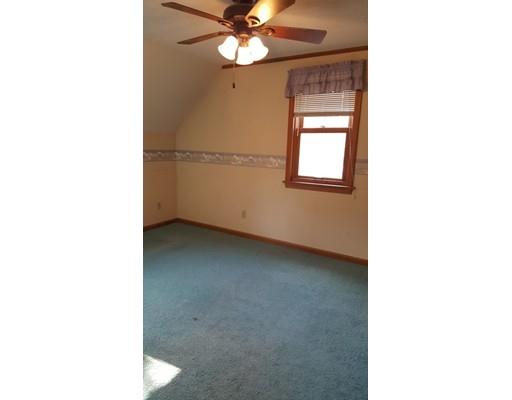 79 West St, Easthampton, MA 01027 photo 16