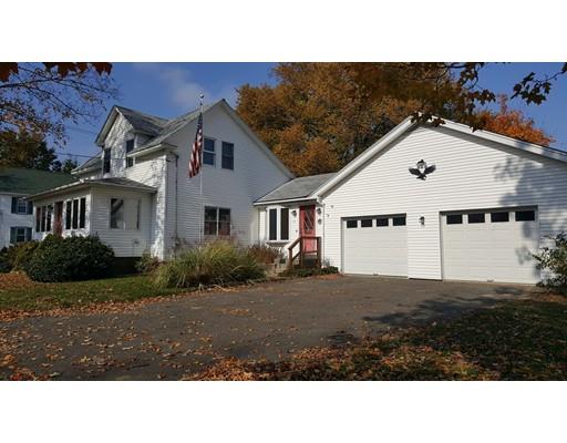 79 West St, Easthampton, MA 01027 photo 22