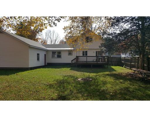 79 West St, Easthampton, MA 01027 photo 2