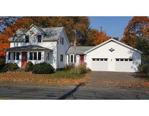 79 West St, Easthampton, MA 01027 photo 1