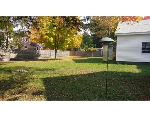 79 West St, Easthampton, MA 01027 photo 5