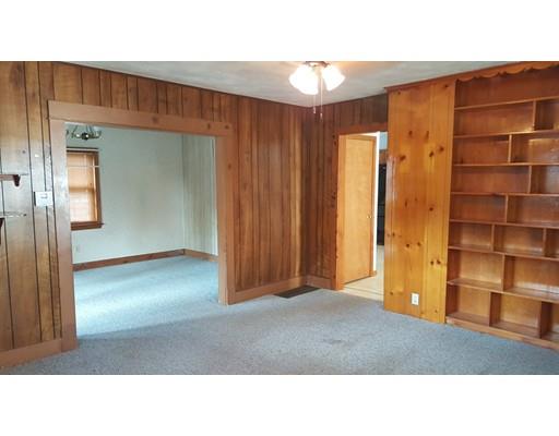 79 West St, Easthampton, MA 01027 photo 10