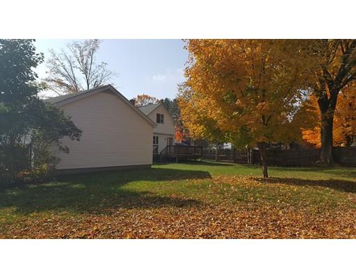 79 West St, Easthampton, MA 01027 photo 7