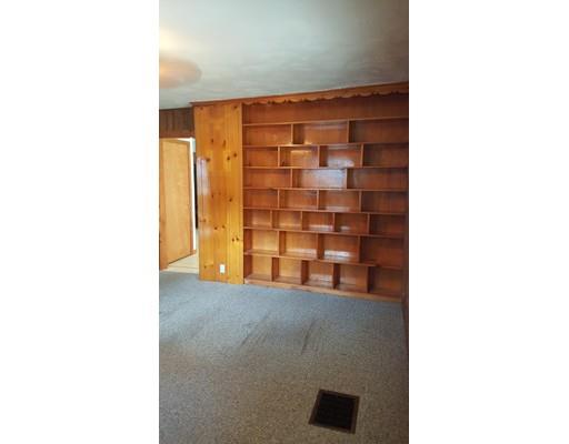 79 West St, Easthampton, MA 01027 photo 11