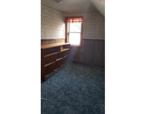 79 West St, Easthampton, MA 01027 photo 21