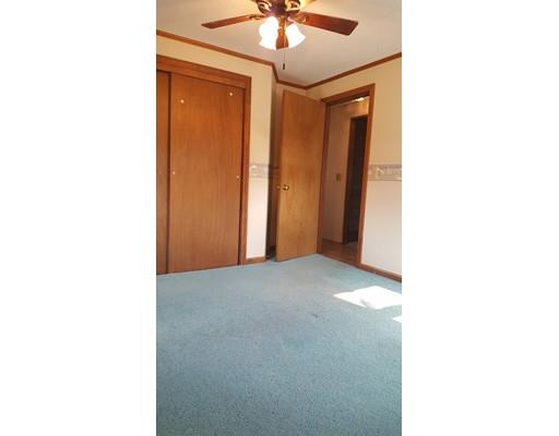 79 West St, Easthampton, MA 01027 photo 15