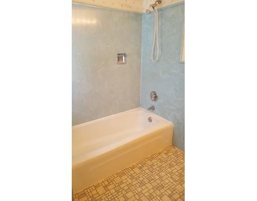 79 West St, Easthampton, MA 01027 photo 19