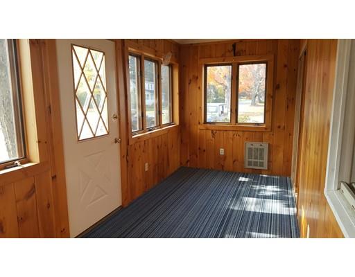 79 West St, Easthampton, MA 01027 photo 13