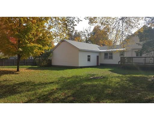 79 West St, Easthampton, MA 01027 photo 4