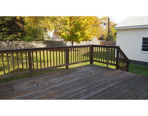 79 West St, Easthampton, MA 01027 photo 3