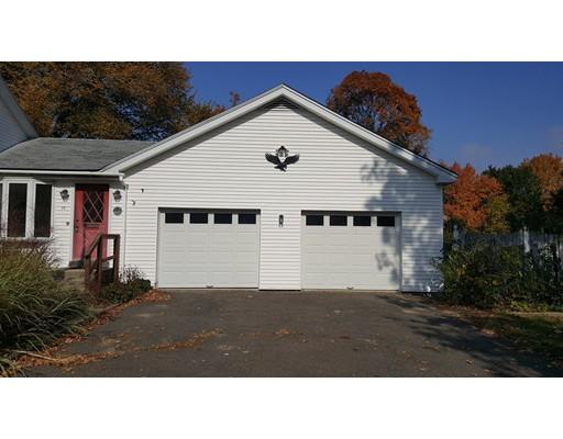 79 West St, Easthampton, MA 01027 photo 23