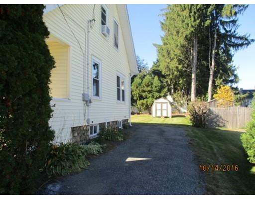 75 Clark St, Worcester, MA 01606 photo 18