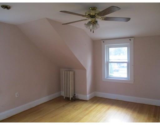 75 Clark St, Worcester, MA 01606 photo 13