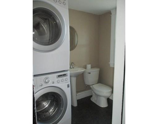 75 Clark St, Worcester, MA 01606 photo 9