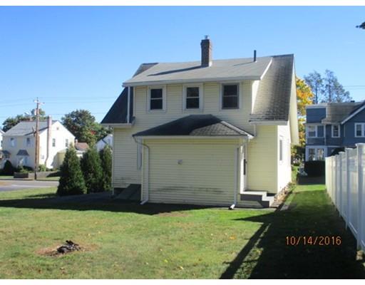 75 Clark St, Worcester, MA 01606 photo 19