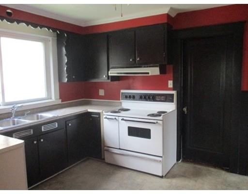 75 Clark St, Worcester, MA 01606 photo 7