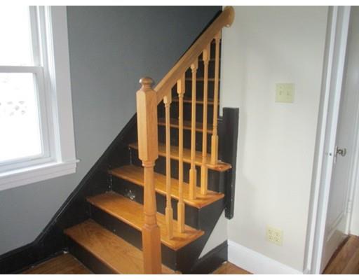 75 Clark St, Worcester, MA 01606 photo 10