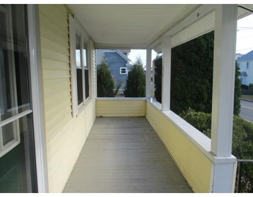 75 Clark St, Worcester, MA 01606 photo 17