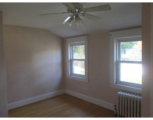 75 Clark St, Worcester, MA 01606 photo 14