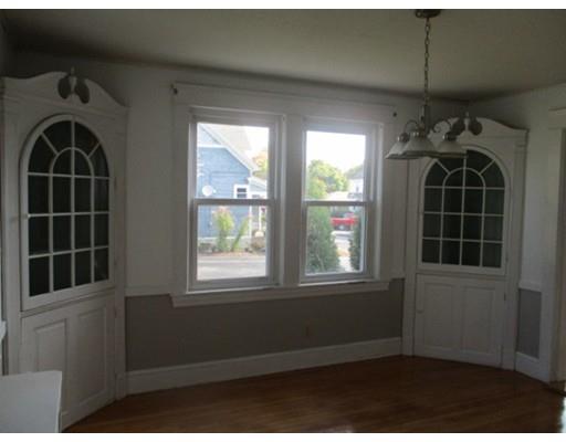 75 Clark St, Worcester, MA 01606 photo 6