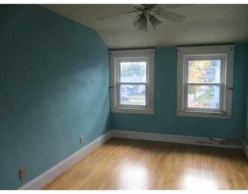 75 Clark St, Worcester, MA 01606 photo 11