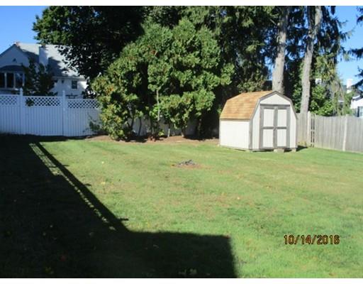 75 Clark St, Worcester, MA 01606 photo 20