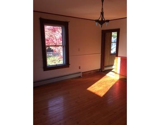 29 Maple St, Easthampton, MA 01027 photo 16