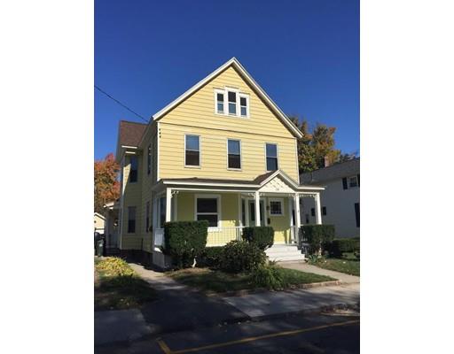 29 Maple St, Easthampton, MA 01027 photo 1