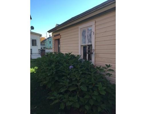 29 Maple St, Easthampton, MA 01027 photo 20