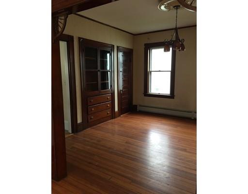 29 Maple St, Easthampton, MA 01027 photo 5