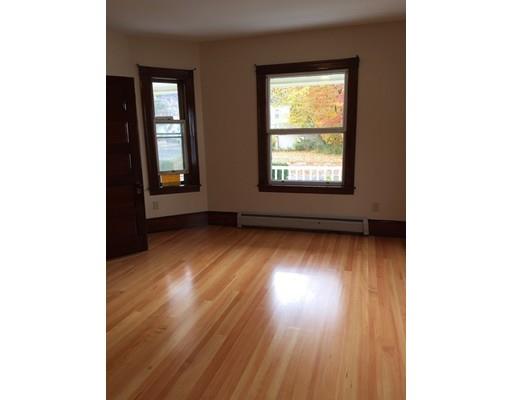29 Maple St, Easthampton, MA 01027 photo 6