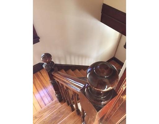 29 Maple St, Easthampton, MA 01027 photo 12
