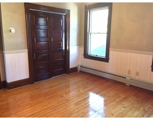 29 Maple St, Easthampton, MA 01027 photo 18