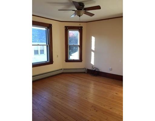 29 Maple St, Easthampton, MA 01027 photo 15