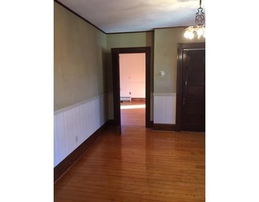 29 Maple St, Easthampton, MA 01027 photo 19
