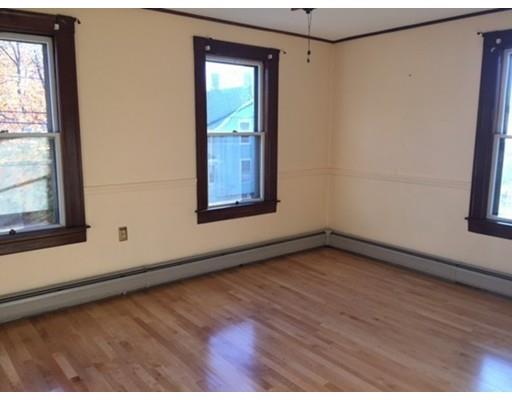 29 Maple St, Easthampton, MA 01027 photo 13