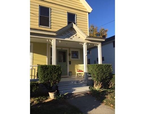 29 Maple St, Easthampton, MA 01027 photo 3