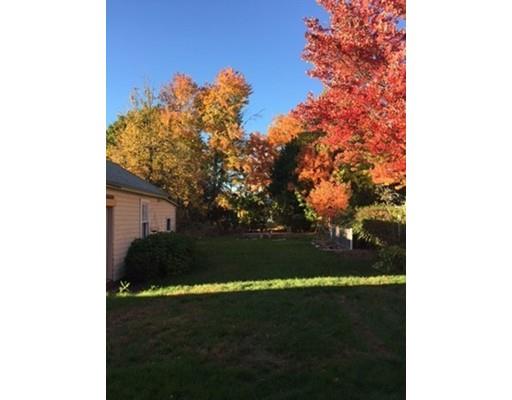 29 Maple St, Easthampton, MA 01027 photo 21