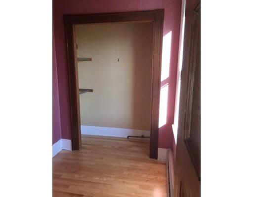 29 Maple St, Easthampton, MA 01027 photo 14