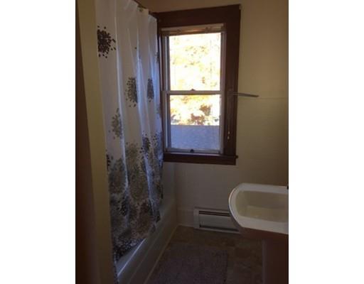 29 Maple St, Easthampton, MA 01027 photo 17