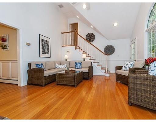 24 Walnut Hill Rd, Millis, MA 02054 photo 13