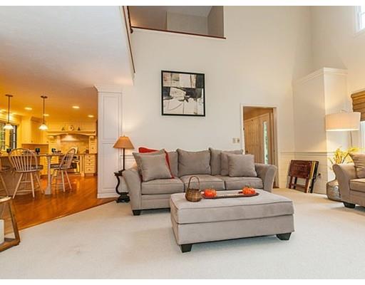 24 Walnut Hill Rd, Millis, MA 02054 photo 9
