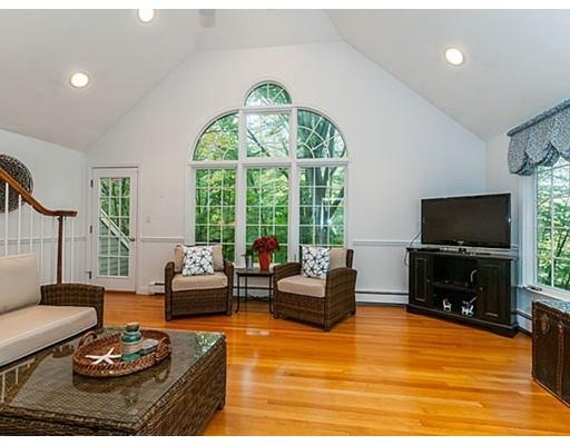 24 Walnut Hill Rd, Millis, MA 02054 photo 12