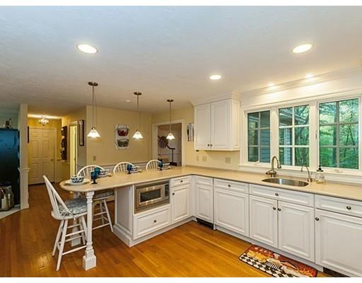 24 Walnut Hill Rd, Millis, MA 02054 photo 6