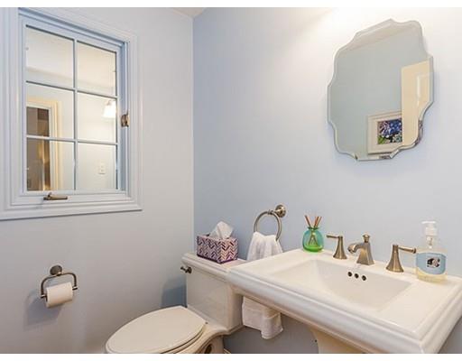24 Walnut Hill Rd, Millis, MA 02054 photo 14