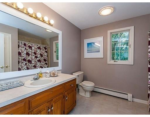 24 Walnut Hill Rd, Millis, MA 02054 photo 26
