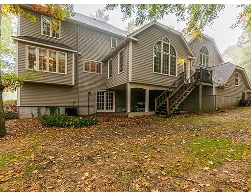 24 Walnut Hill Rd, Millis, MA 02054 photo 28
