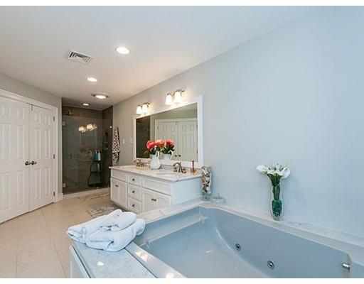 24 Walnut Hill Rd, Millis, MA 02054 photo 18